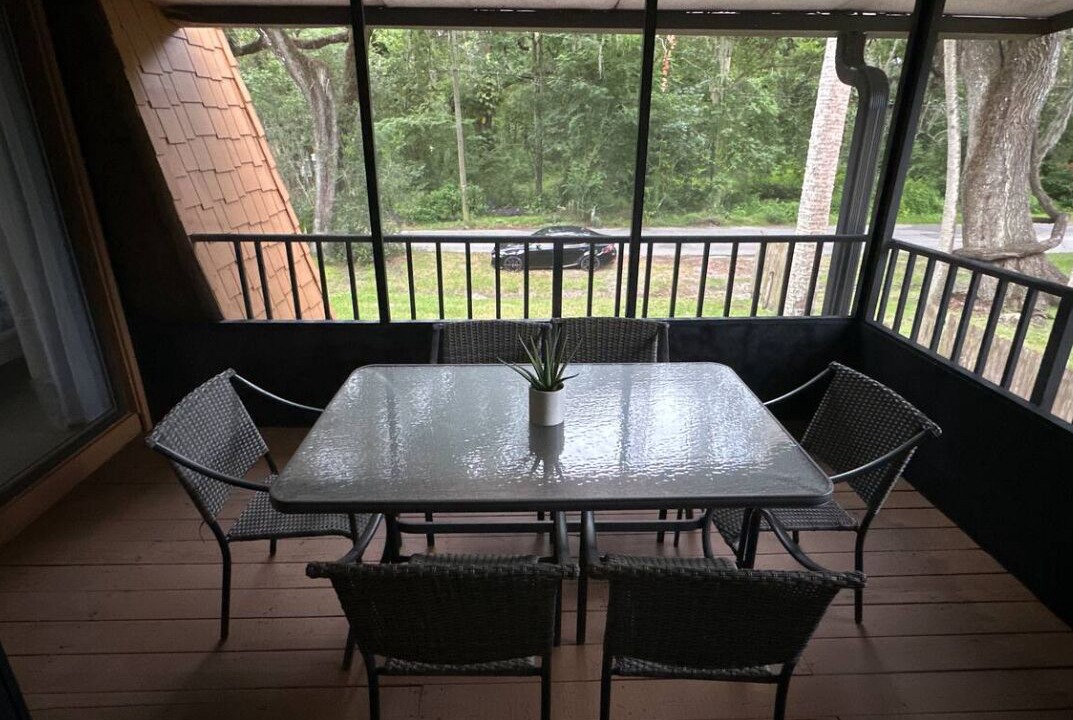 Photo of Outdoor in Port Orange