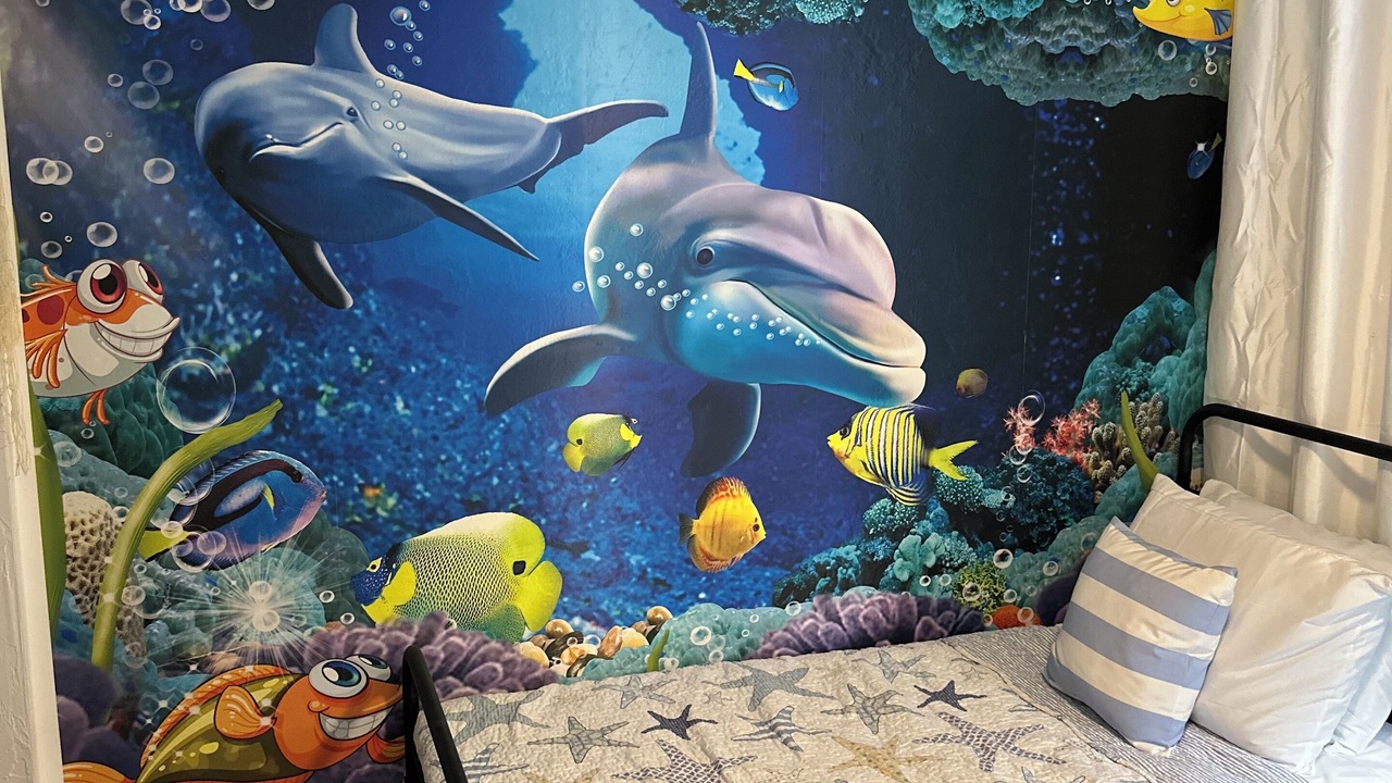 Photo of Bedroom in Port Orange