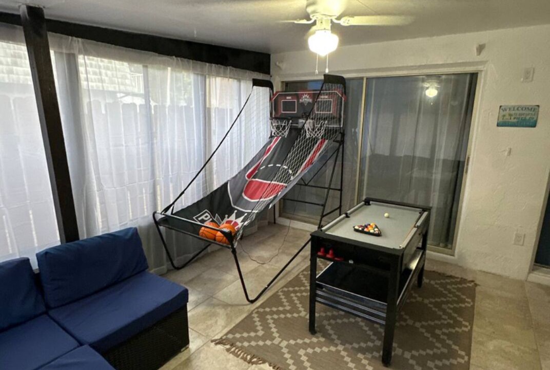 Photo of Bedroom in Port Orange