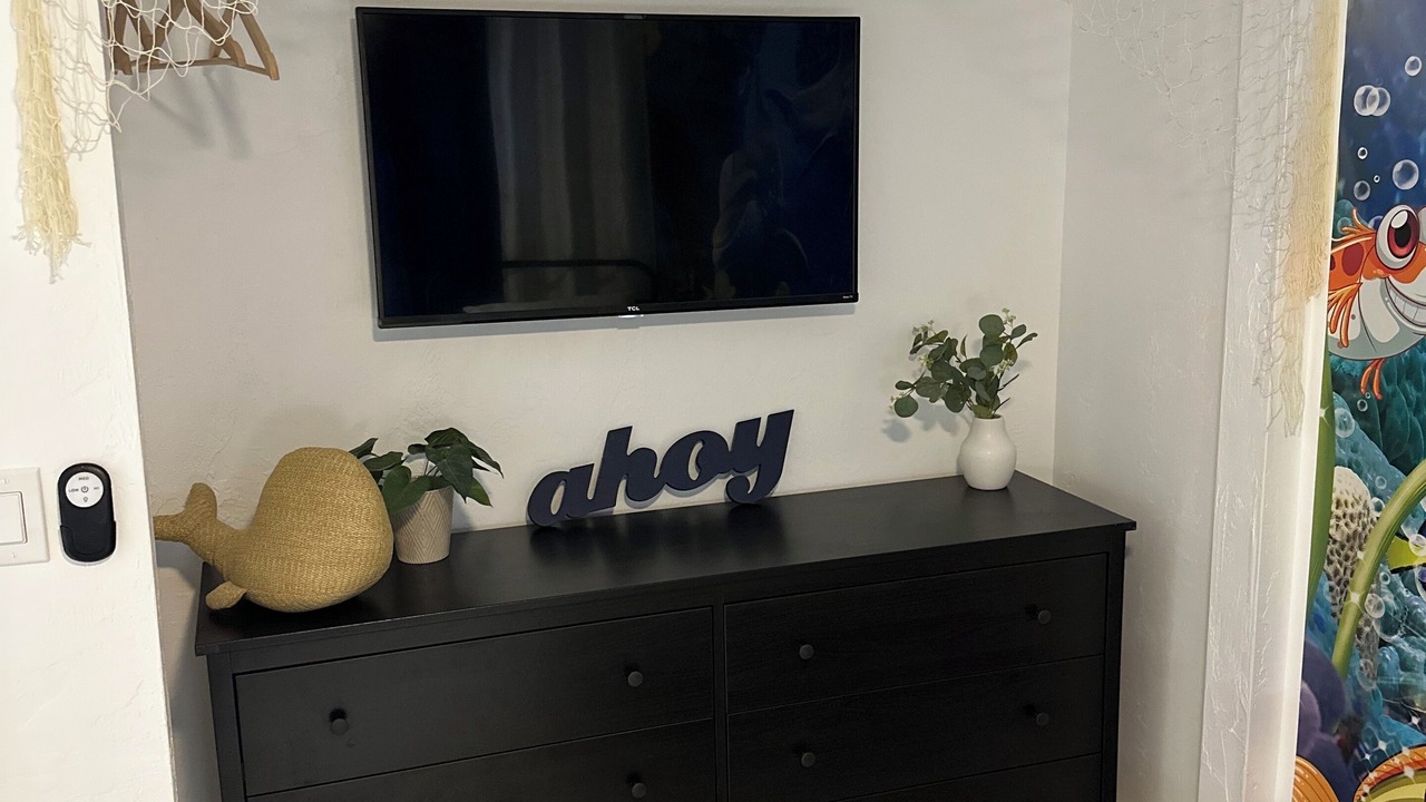 Photo of Bedroom in Port Orange