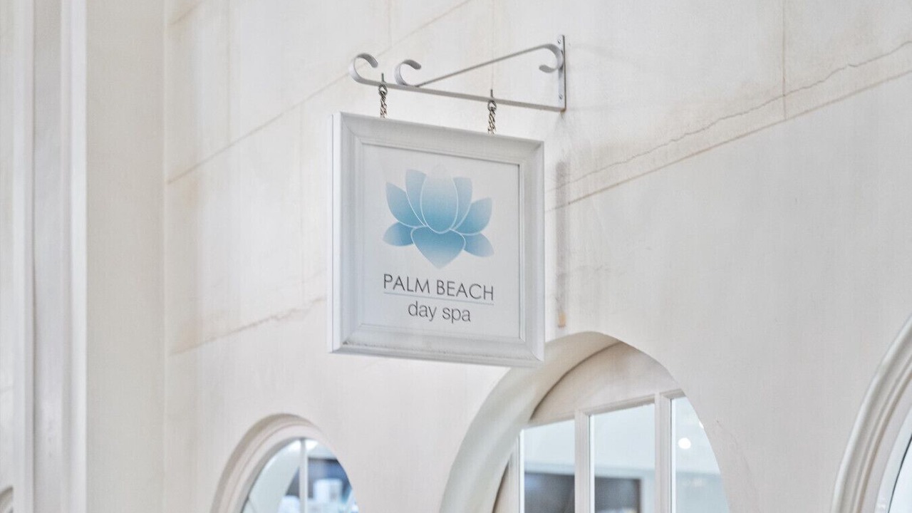 Photo of Others in Palm Beach - West Palm Beach