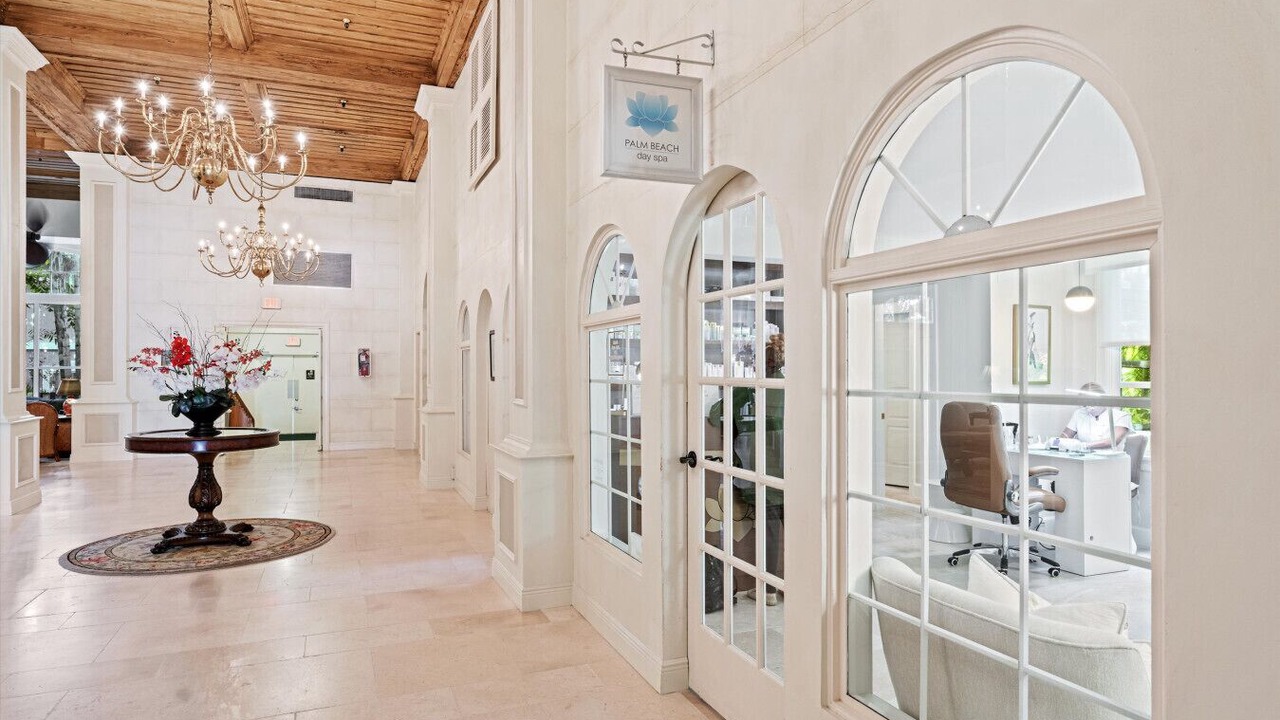 Photo of Others in Palm Beach - West Palm Beach
