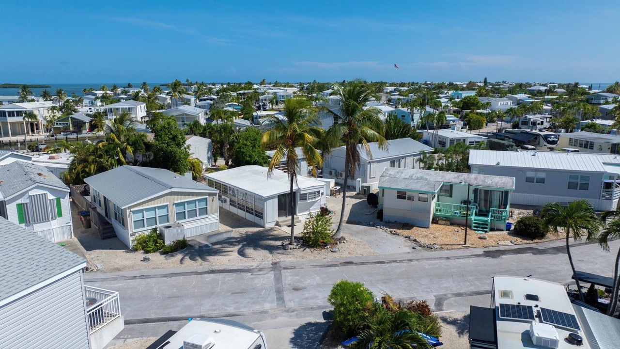 Photo of Outdoor in Cudjoe Key