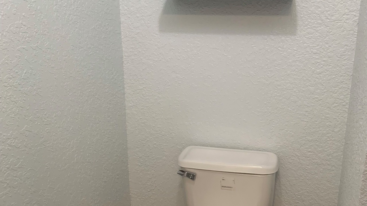 Photo of Bathroom in Northside