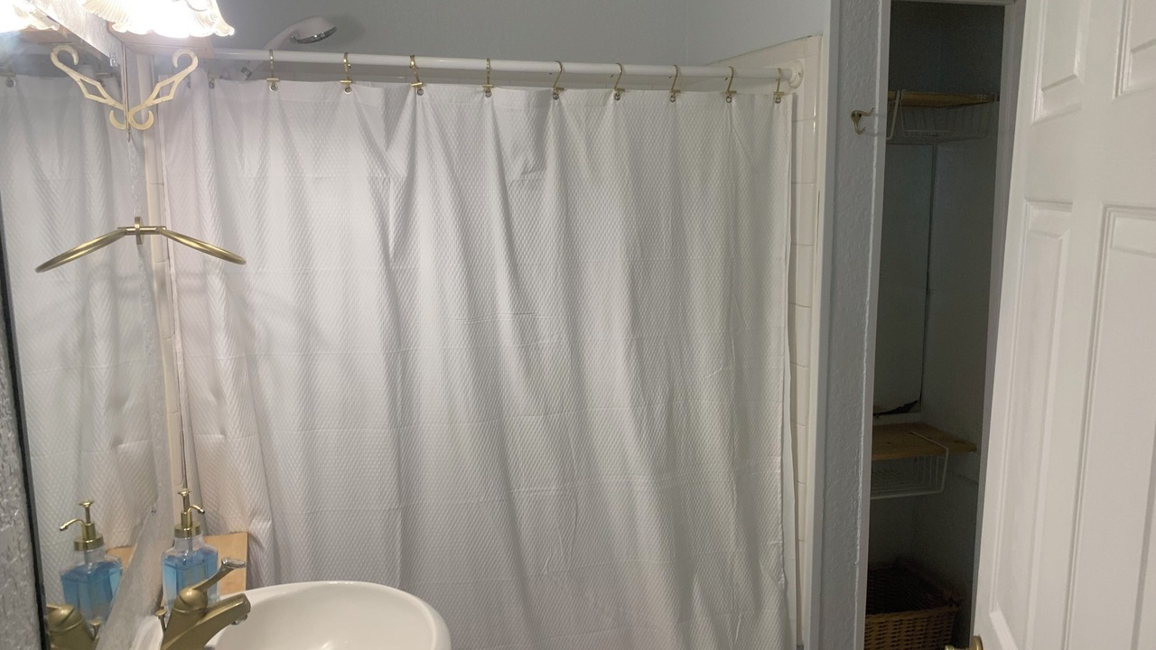 Photo of Bathroom in Northside