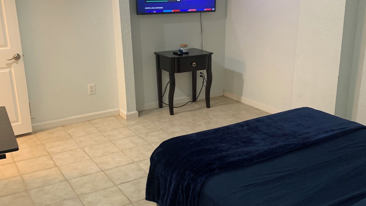 Photo of Bedroom in Northside