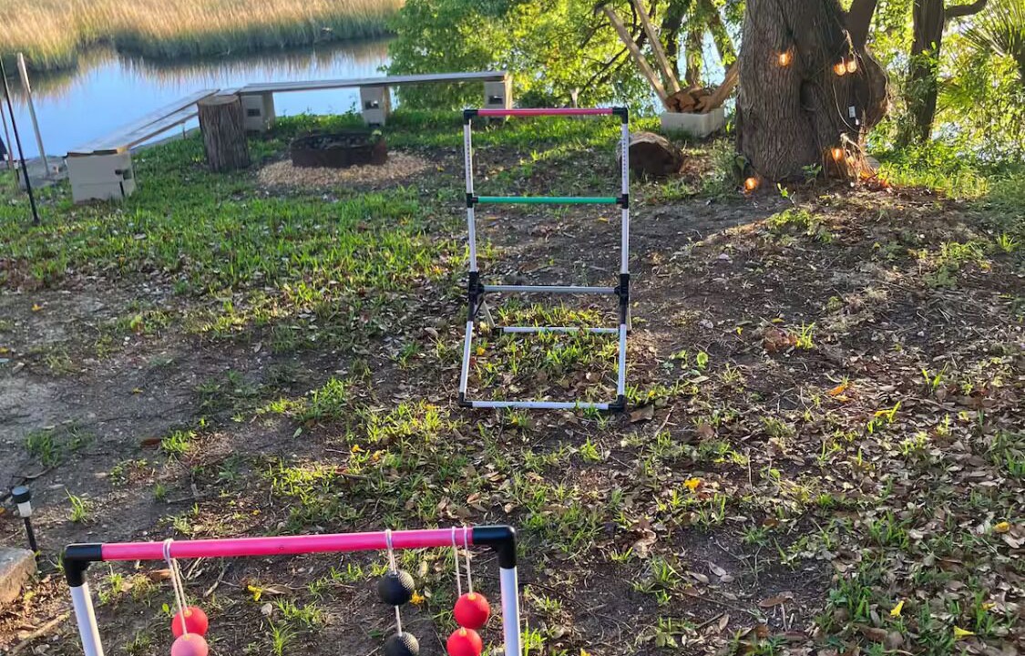 Photo of Outdoor in Northside