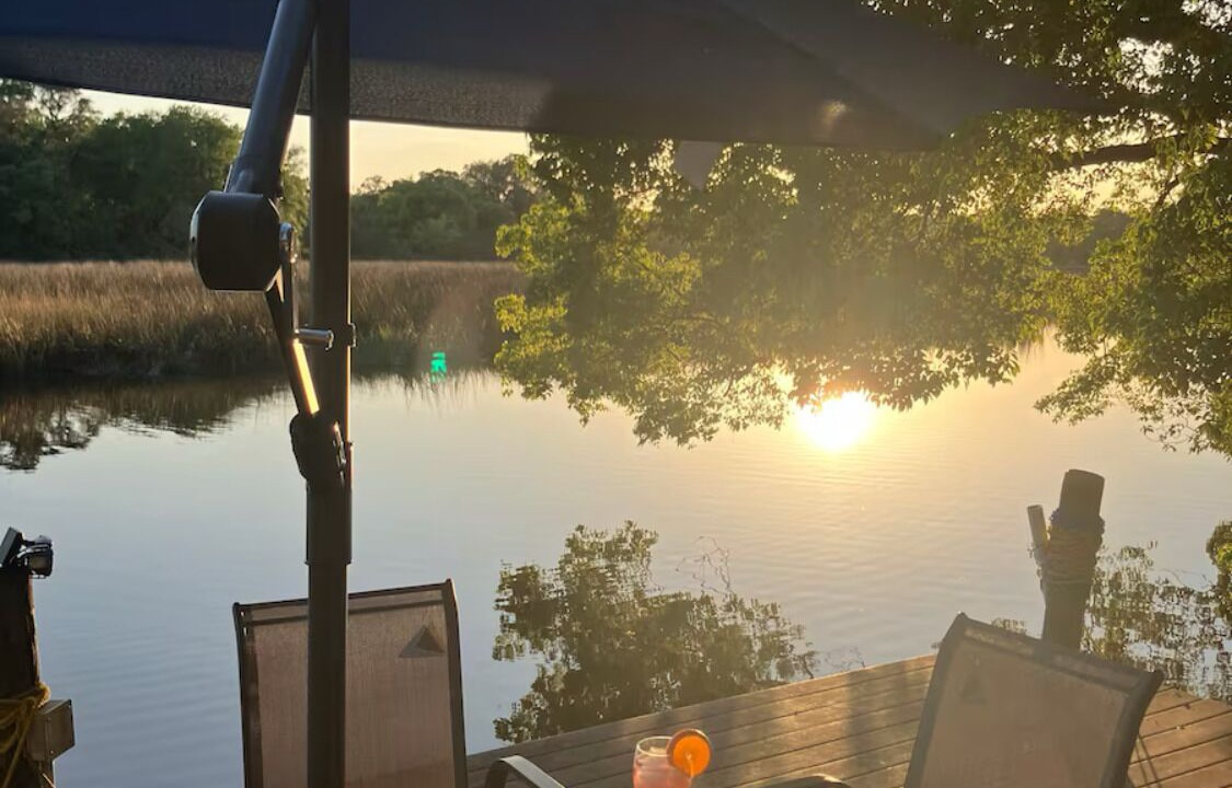 Photo of Outdoor in Northside