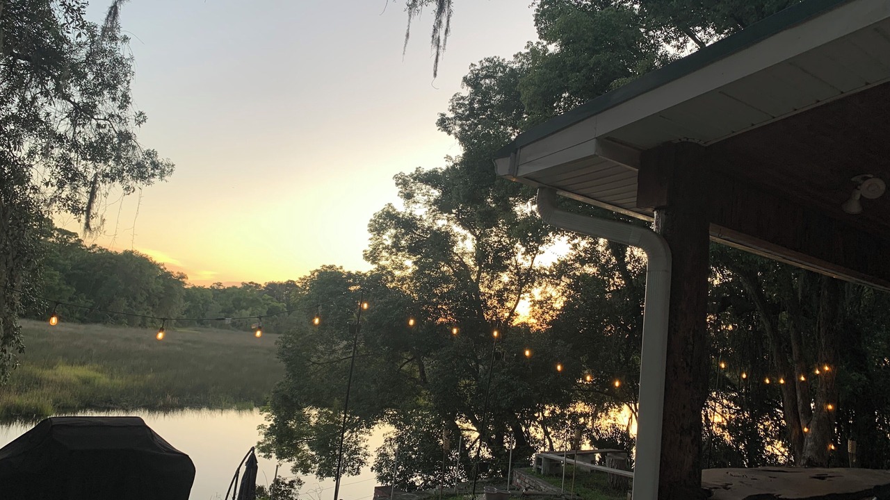 Photo of Outdoor in Northside