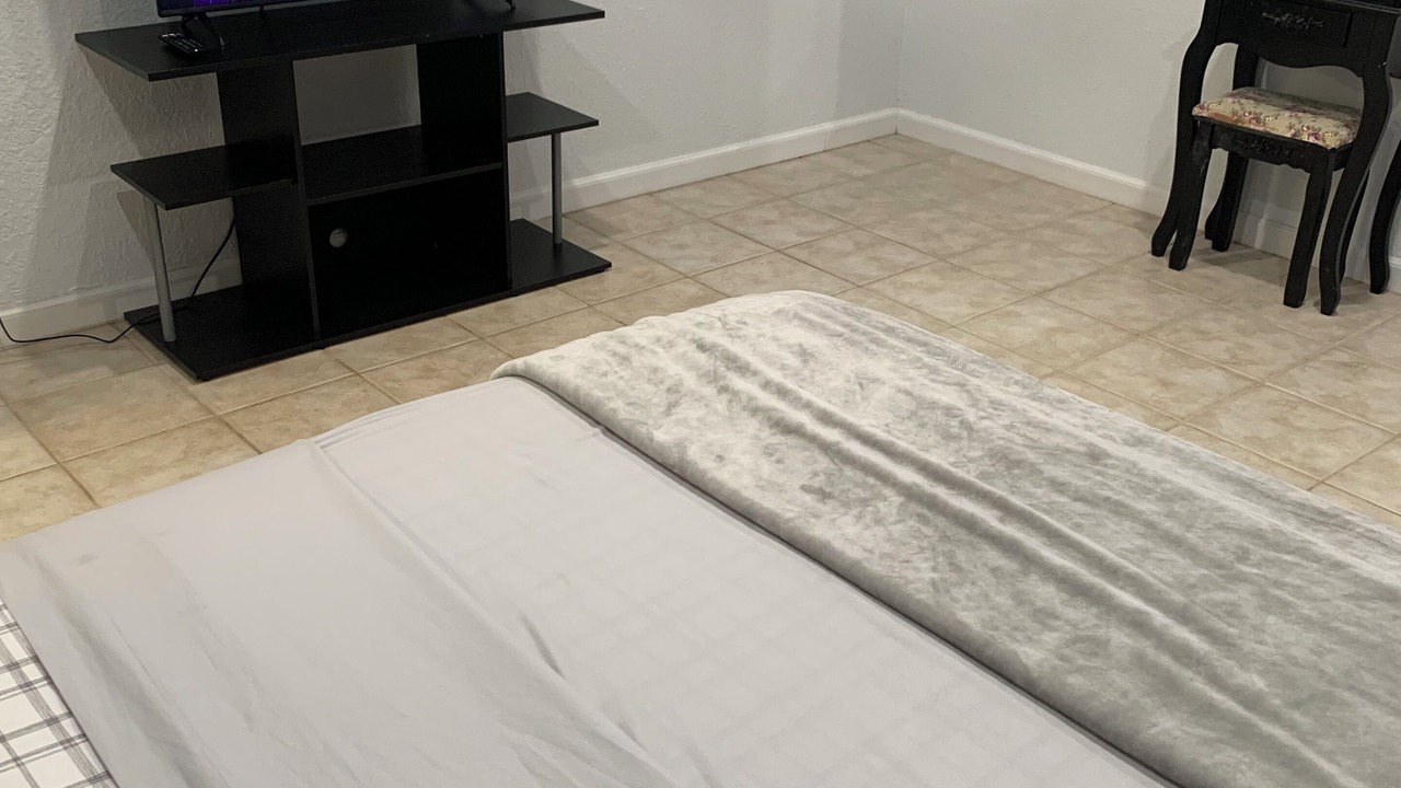 Photo of Bedroom in Northside