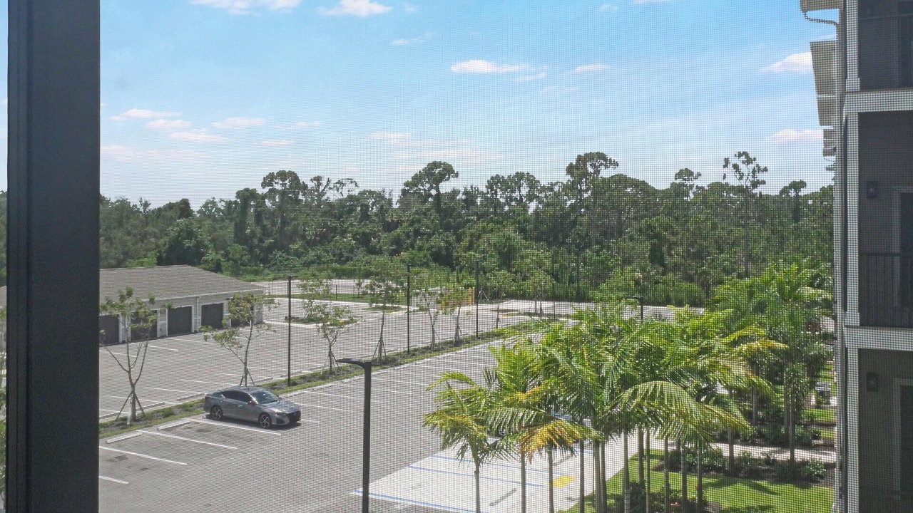 Photo of Outdoor in Fort Myers