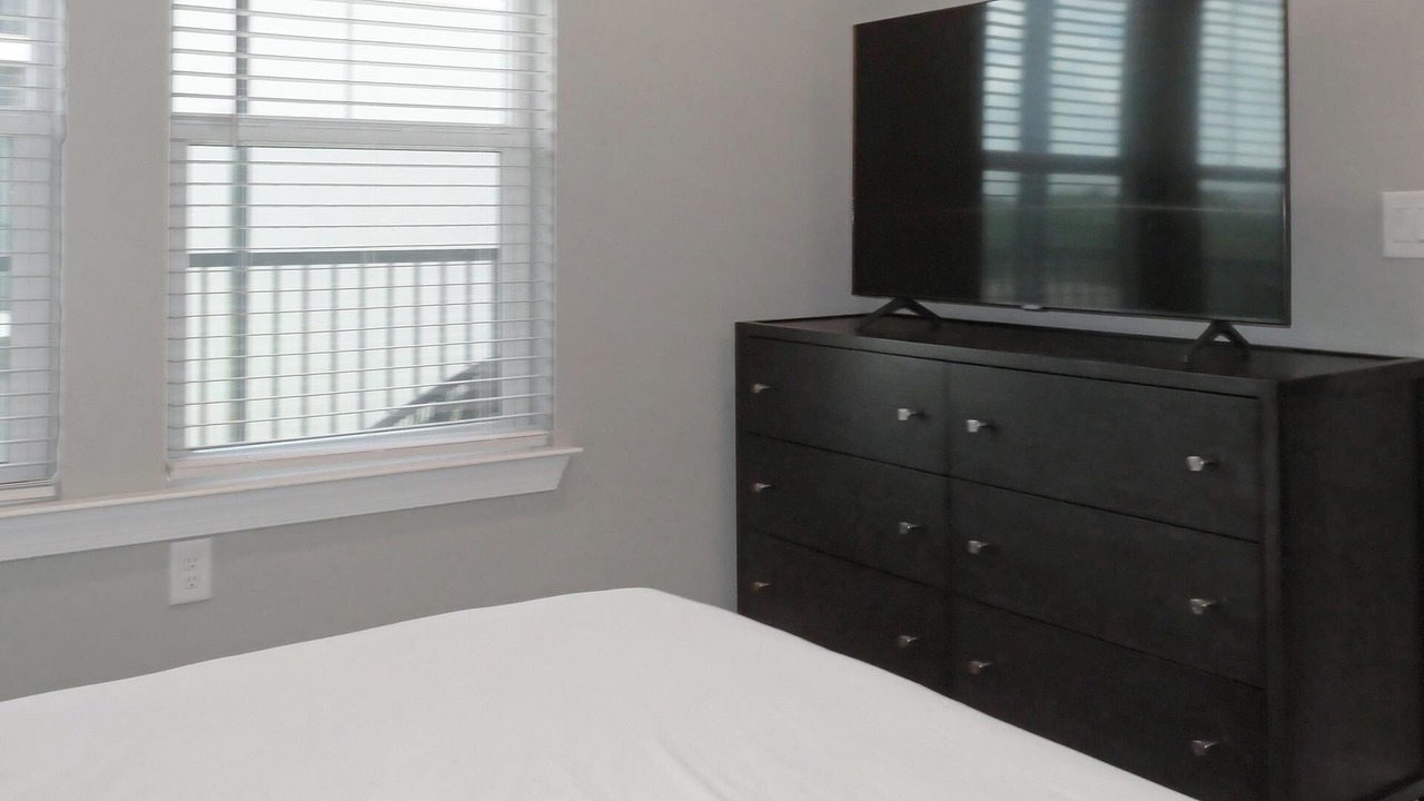 Photo of Bedroom in Fort Myers