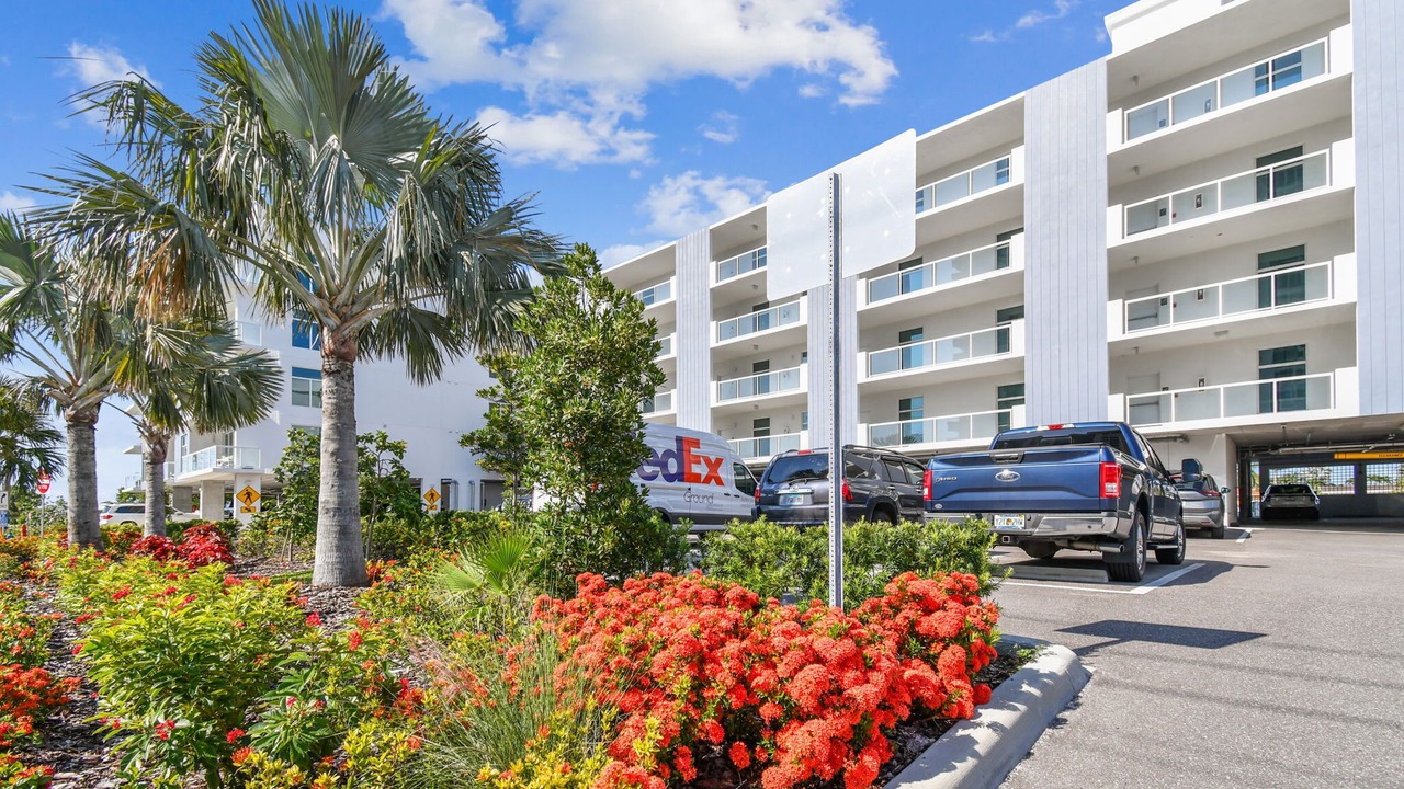 Photo of Outdoor in Island Estate