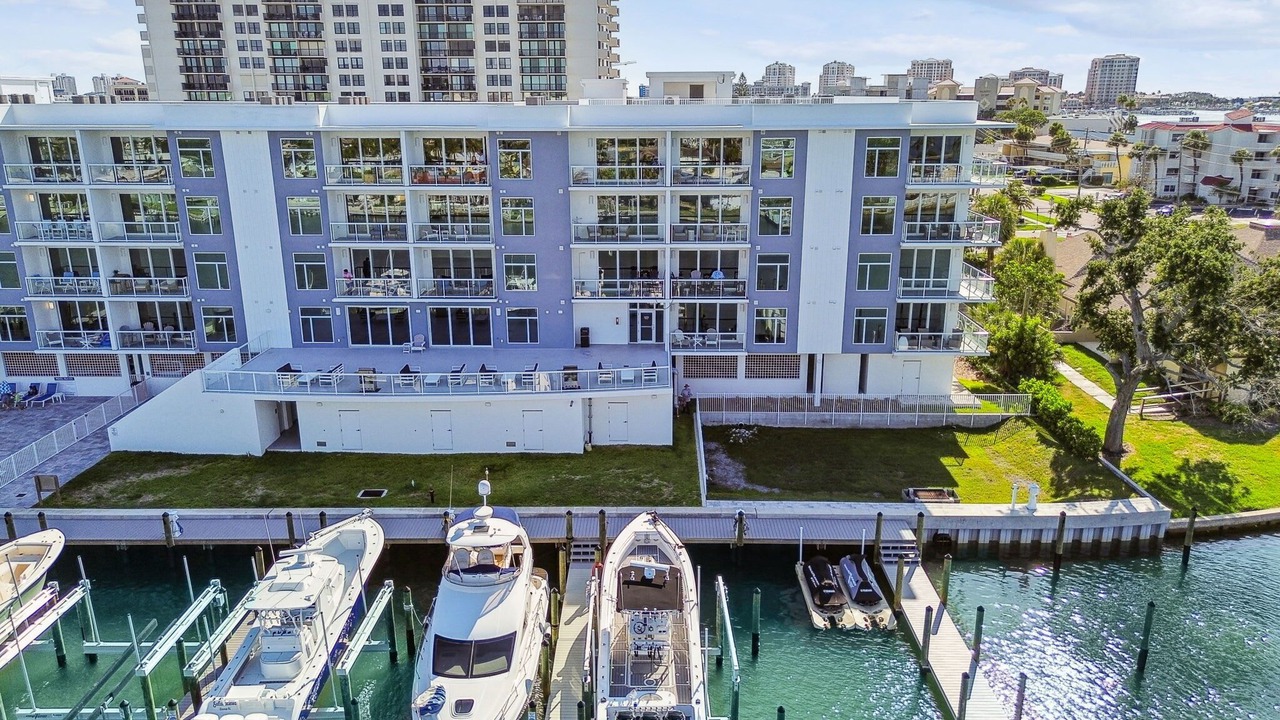 Photo of Others in Island Estate