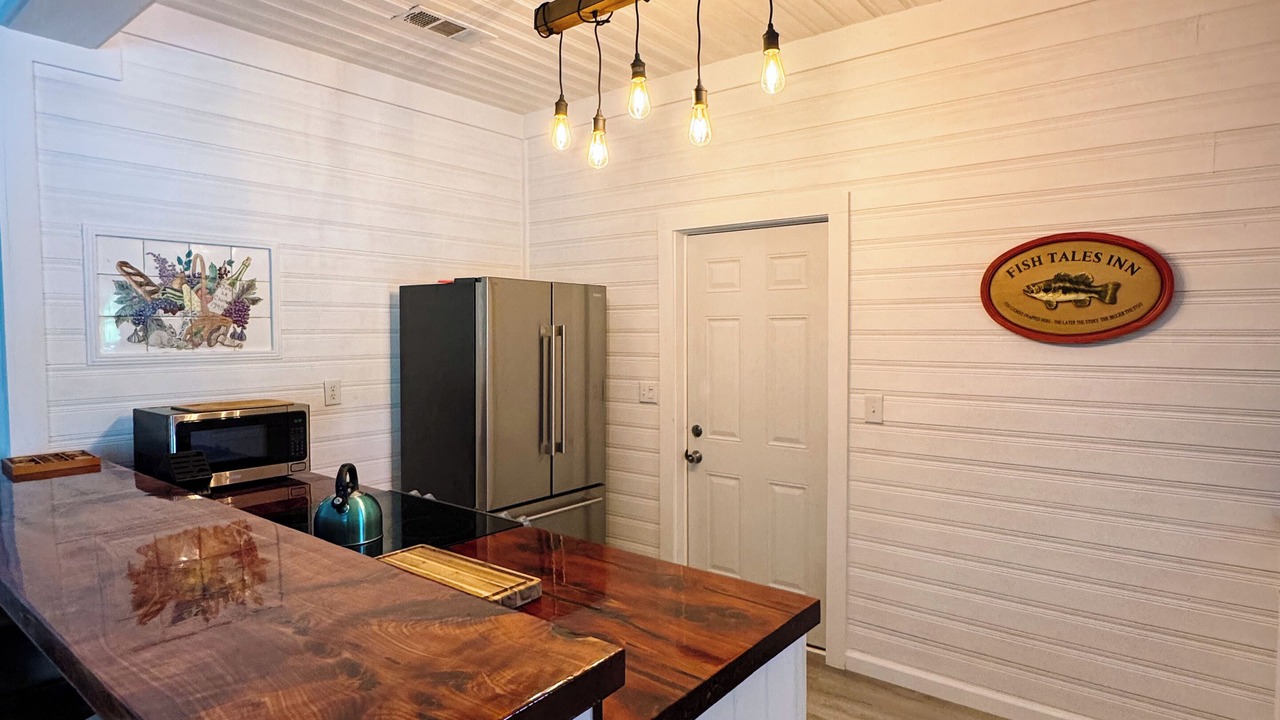 Photo of Kitchen in Bristol
