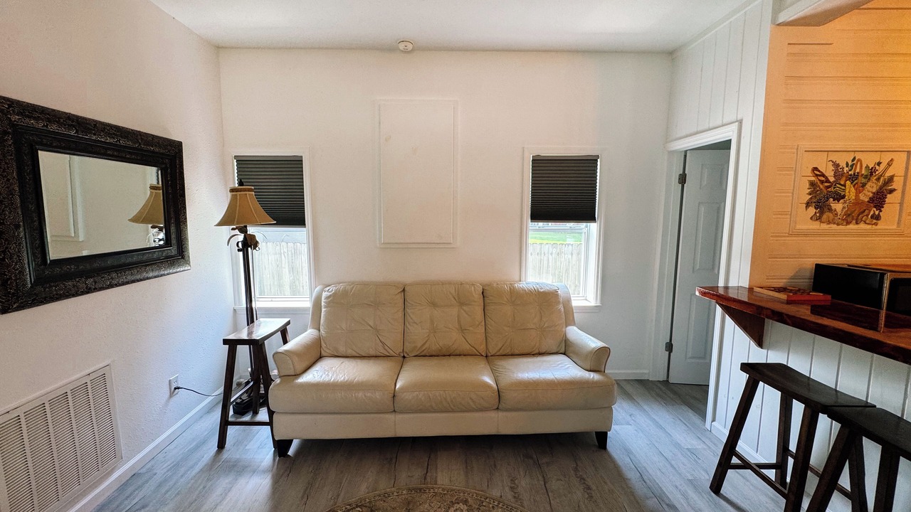 Photo of Livingroom in Bristol