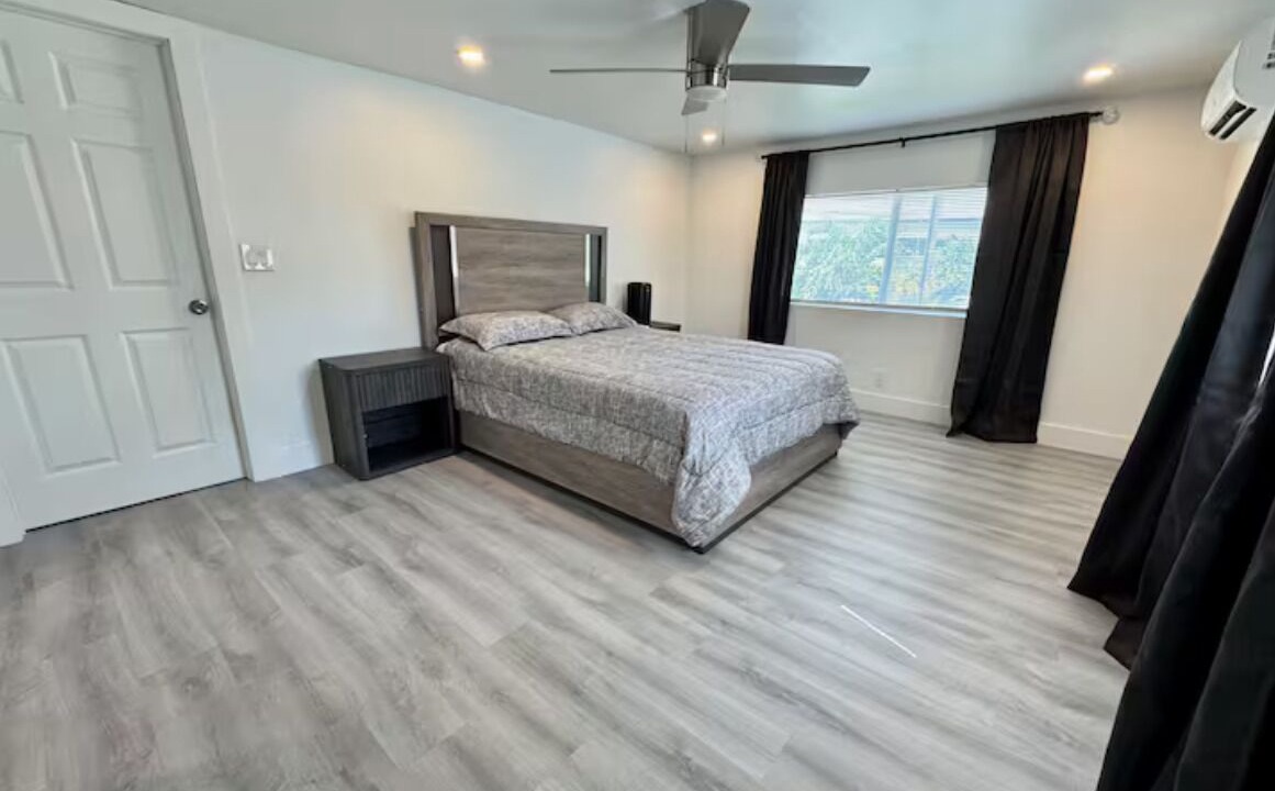 Photo of Bedroom in Edgewood