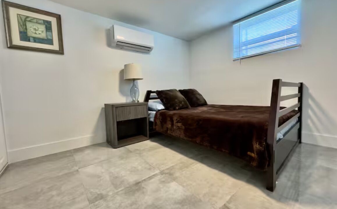 Photo of Bedroom in Edgewood