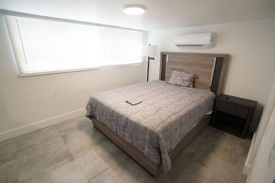 Photo of Bedroom in Edgewood