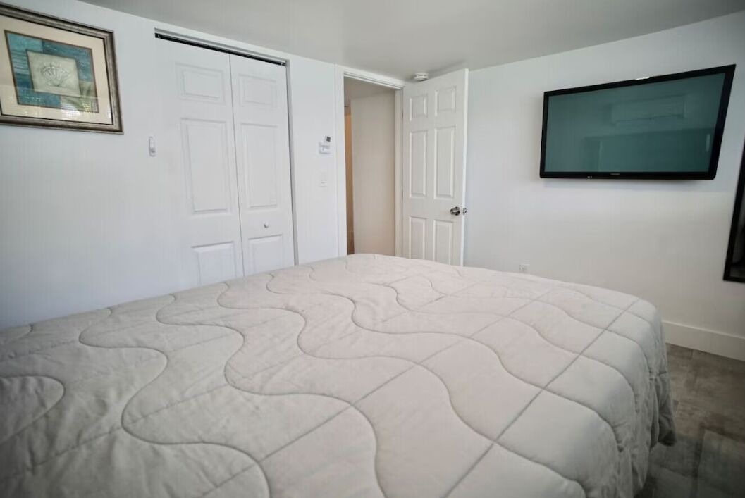 Photo of Bedroom in Edgewood