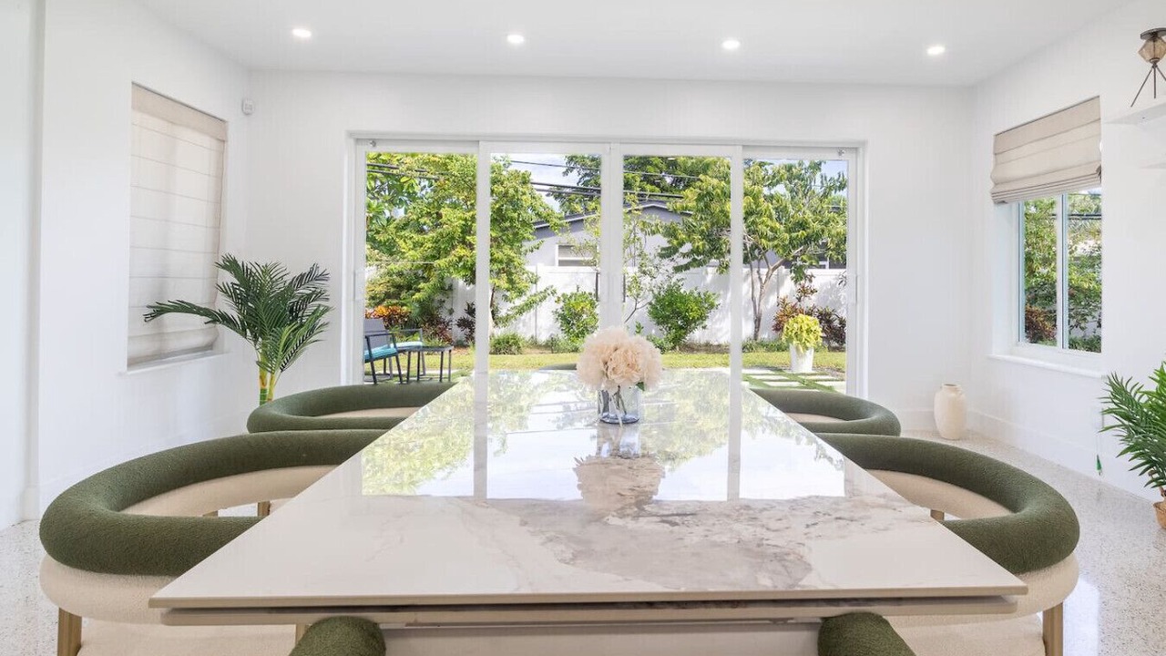 Photo of Others in Garden Isles