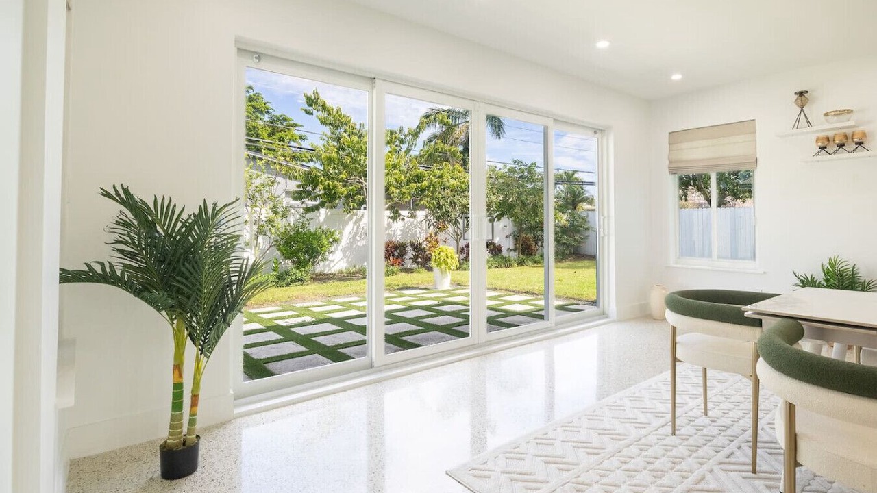 Photo of Others in Garden Isles