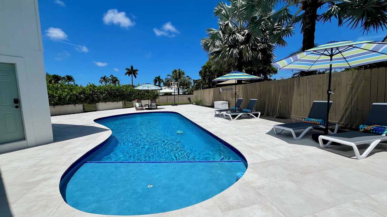 Photo of Outdoor in Delray Beach