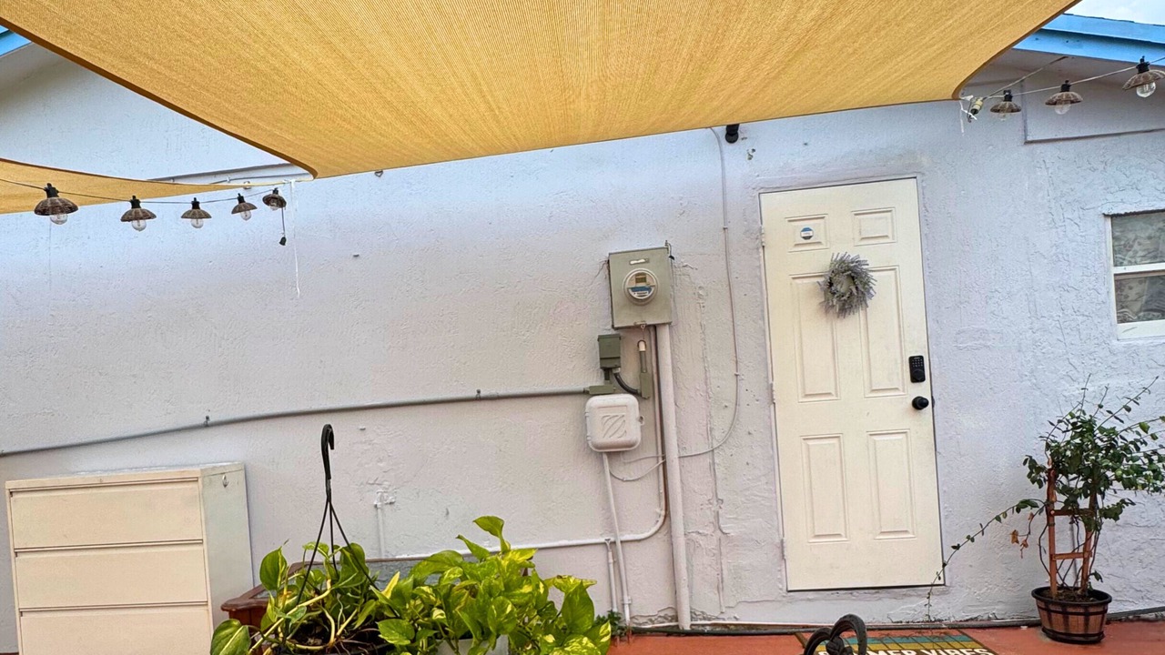 Photo of Others in Miami Gardens