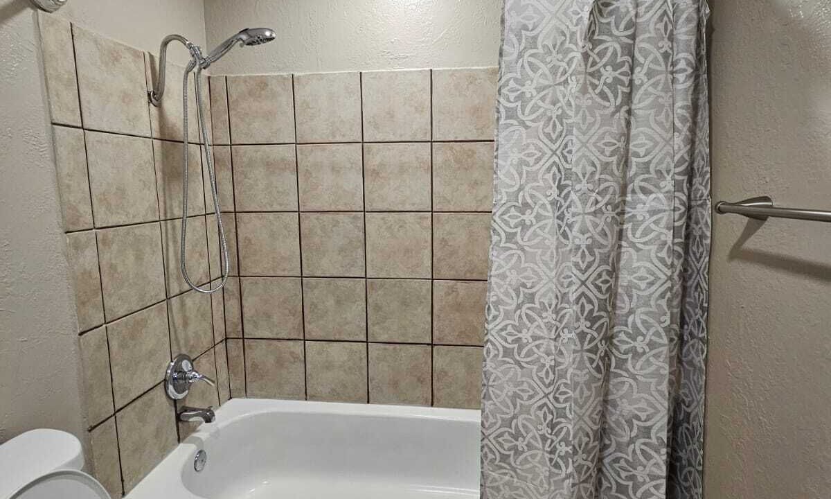 Photo of Bathroom in Lake City