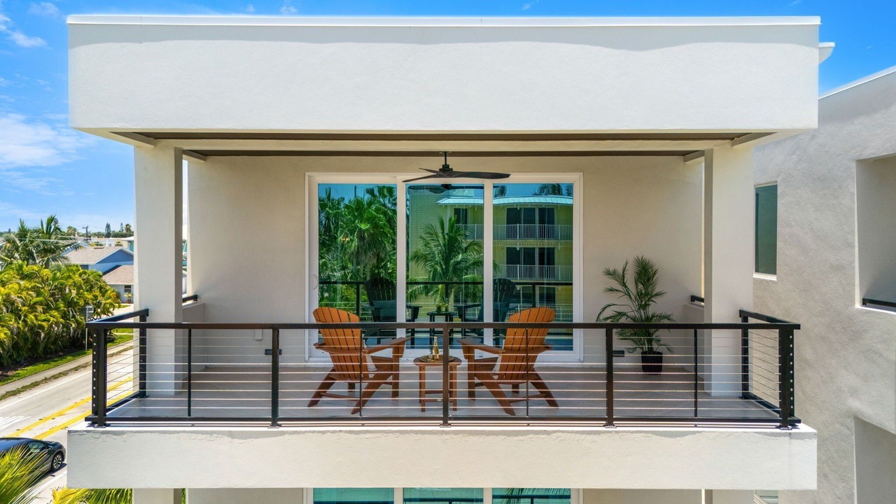 Photo of Outdoor in Indialantic By The Sea