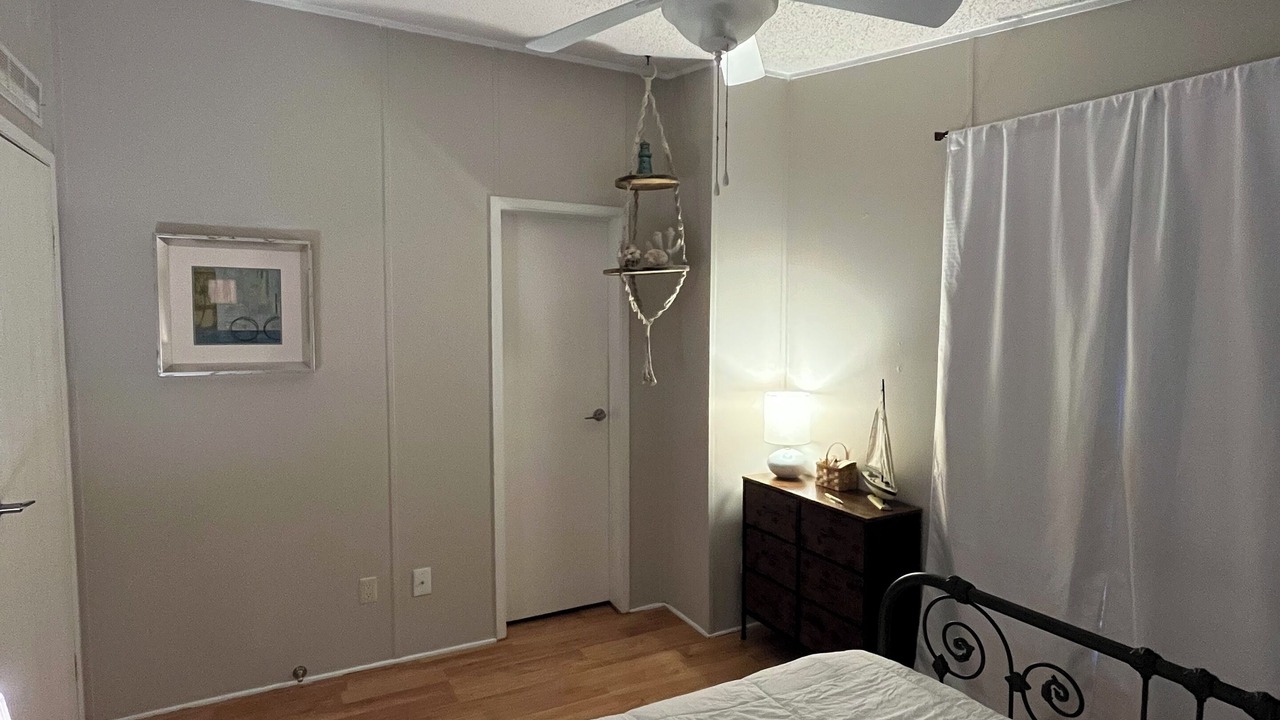 Photo of Bedroom in Odessa