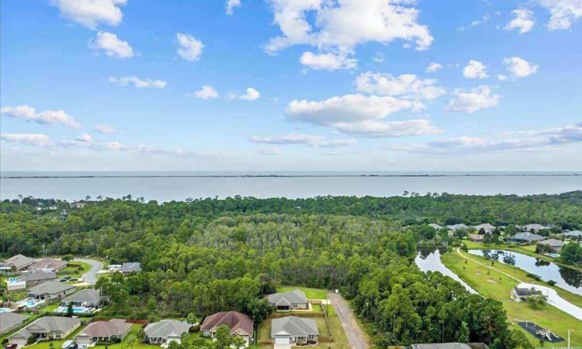 Photo of Outdoor in Gulf Breeze