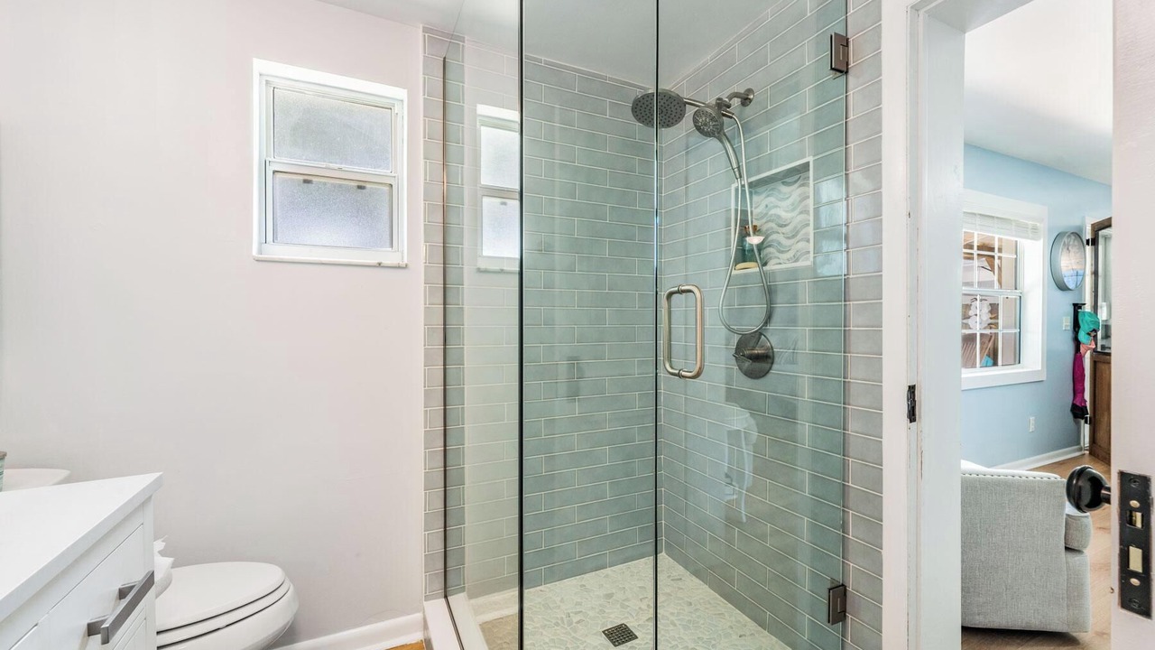 Photo of Bathroom in Ocklawaha
