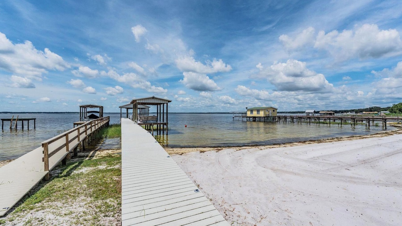 Photo of Others in Ocklawaha