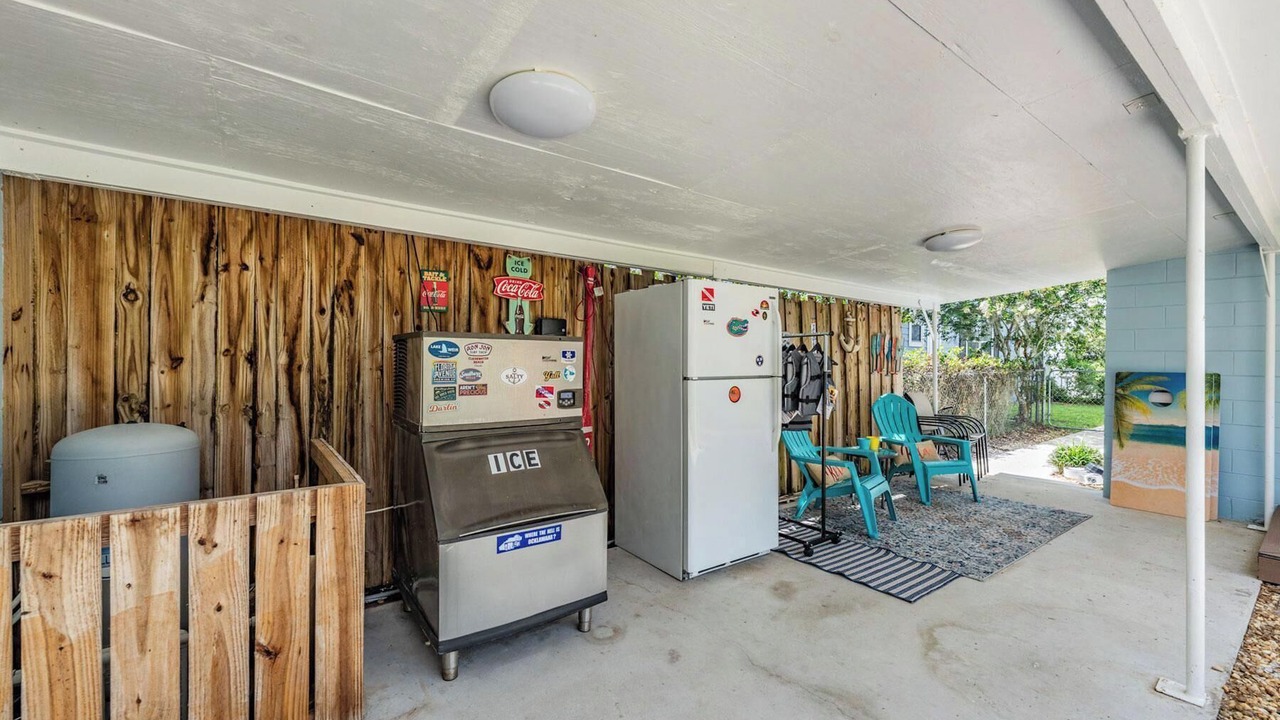 Photo of Others in Ocklawaha
