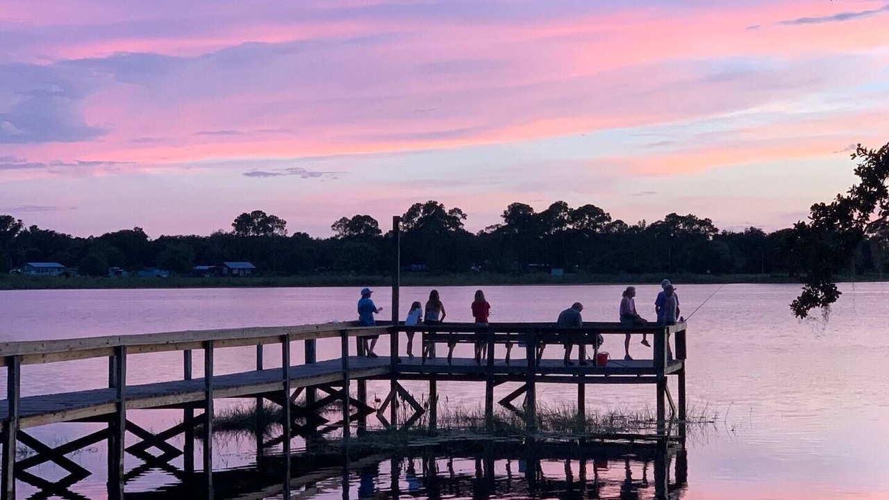 Photo of Others in Salt Springs