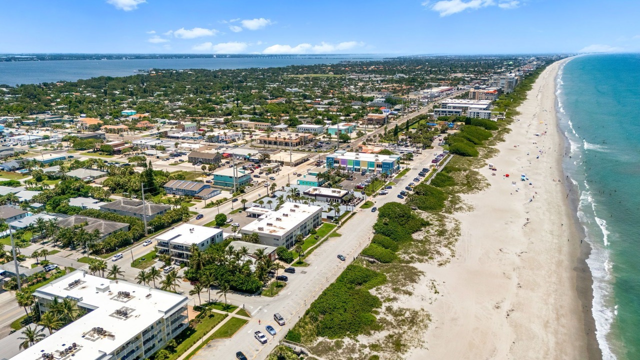 Photo of Others in Indialantic By The Sea