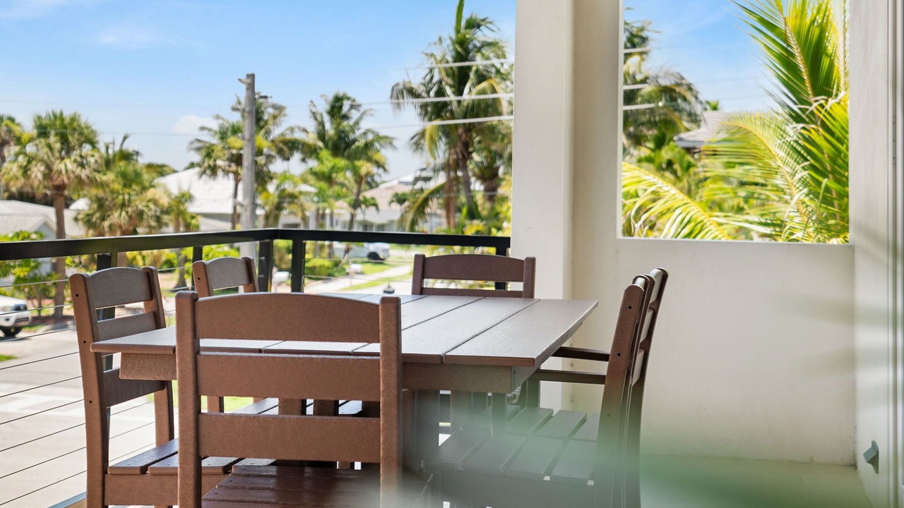 Photo of Outdoor in Indialantic By The Sea