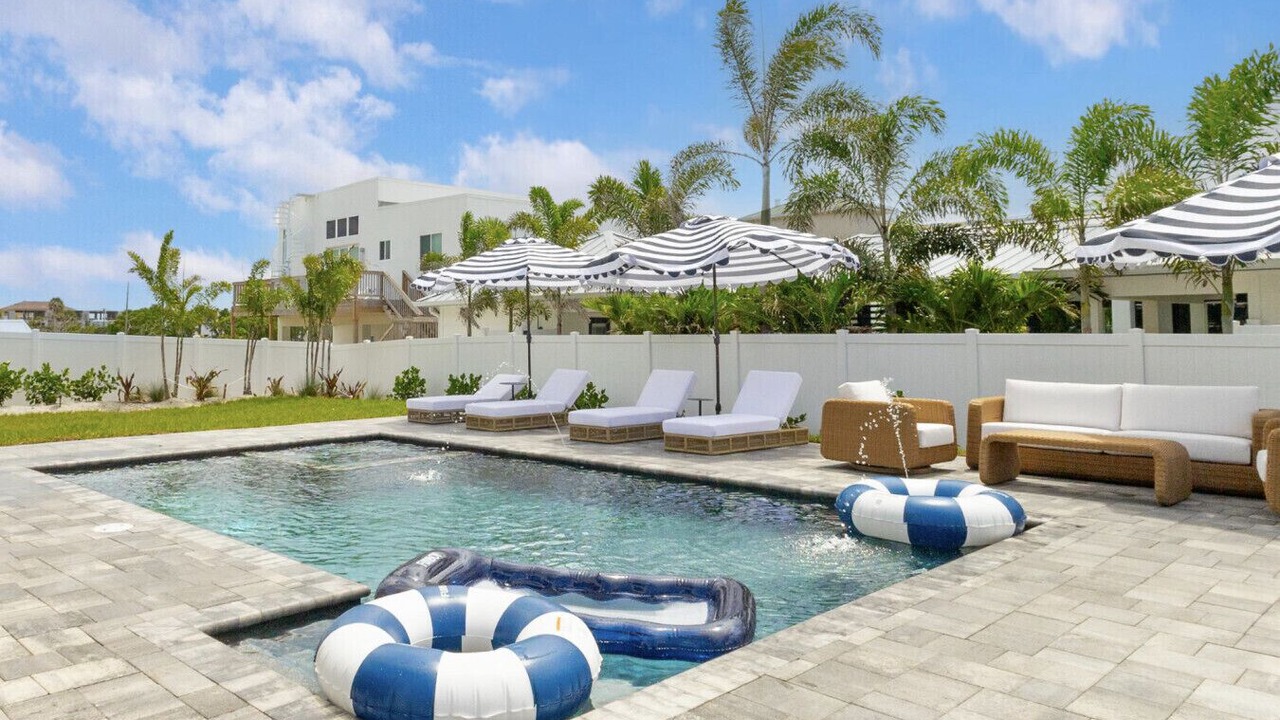 Photo of Outdoor in Cocoa Beach