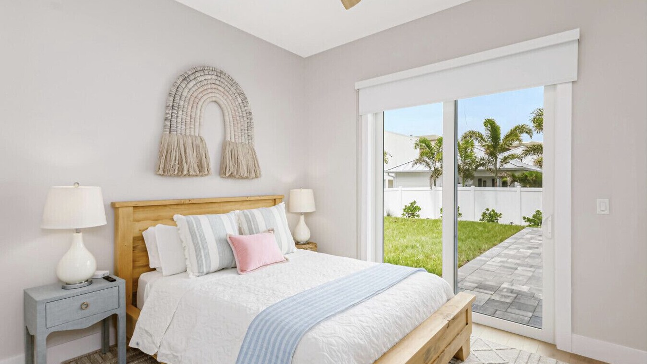 Photo of Outdoor in Cocoa Beach
