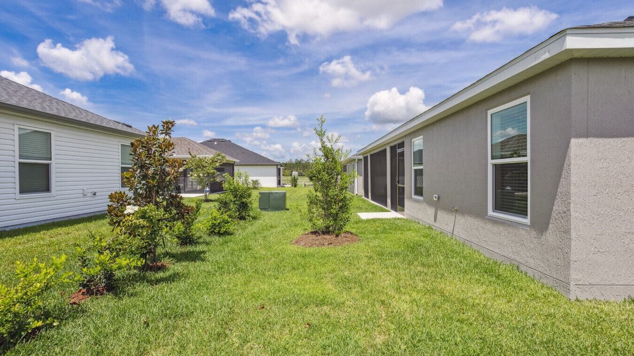 Photo of Outdoor in Sumter County