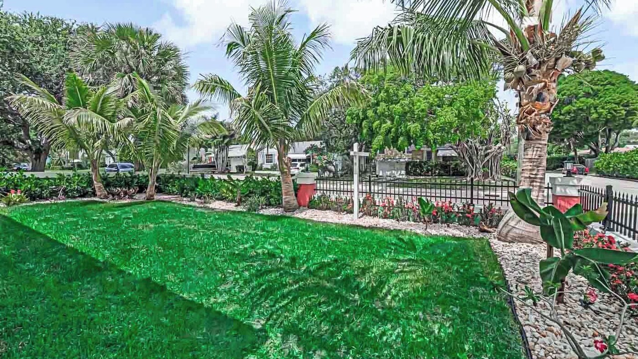 Photo of Outdoor in Parrot Cove