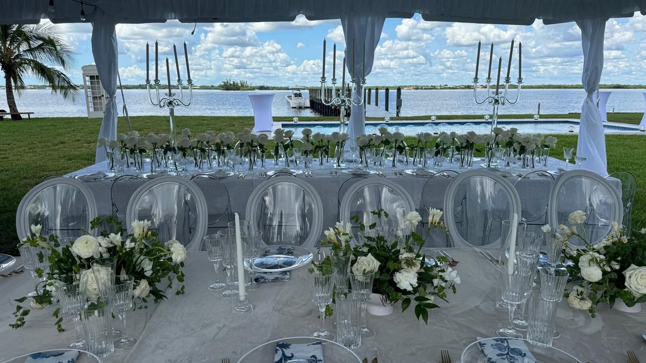Photo of Outdoor in Fort Myers