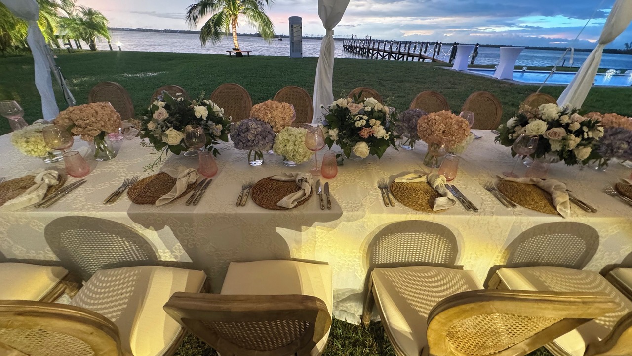 Photo of Outdoor in Fort Myers