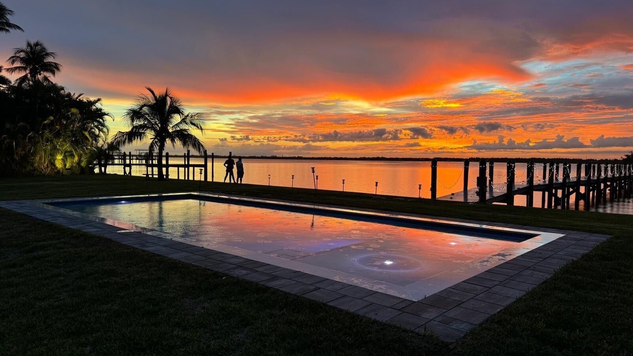 Photo of Outdoor in Fort Myers