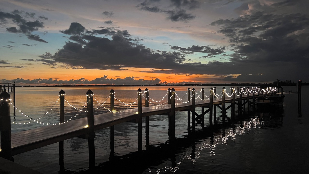 Photo of Others in Fort Myers