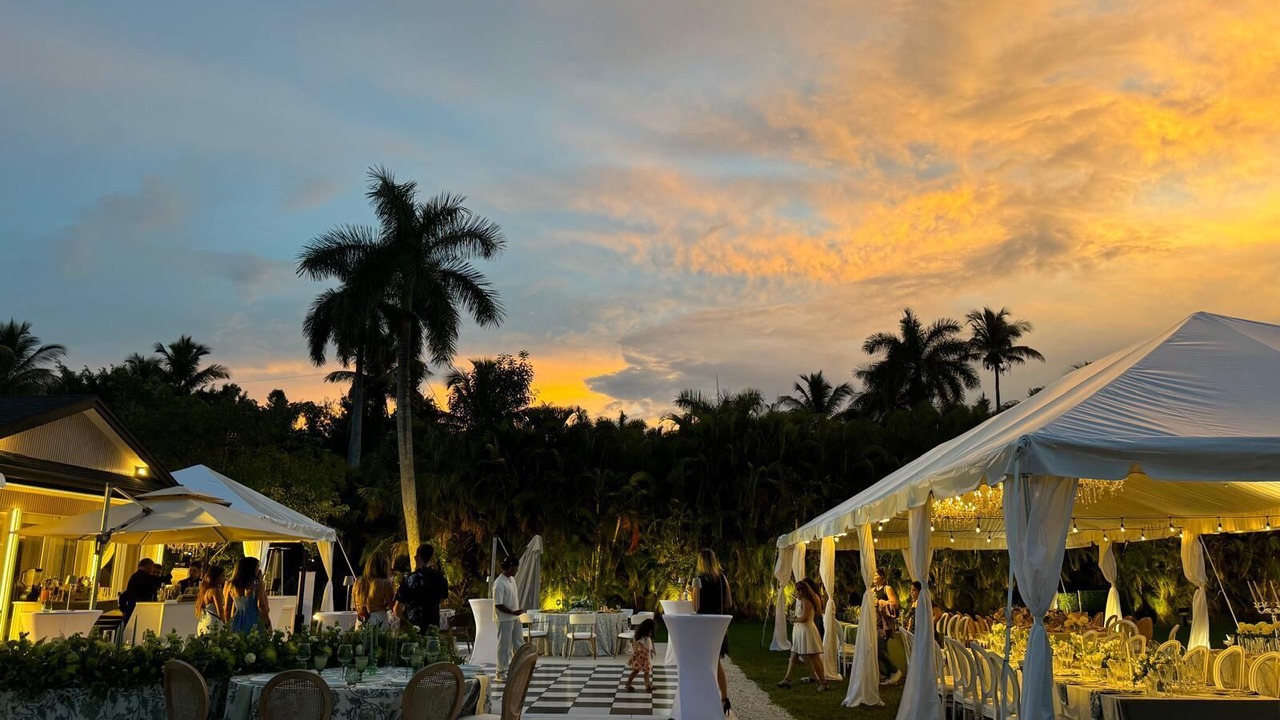 Photo of Outdoor in Fort Myers