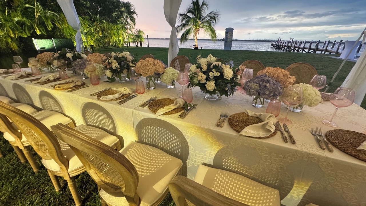 Photo of Outdoor in Fort Myers