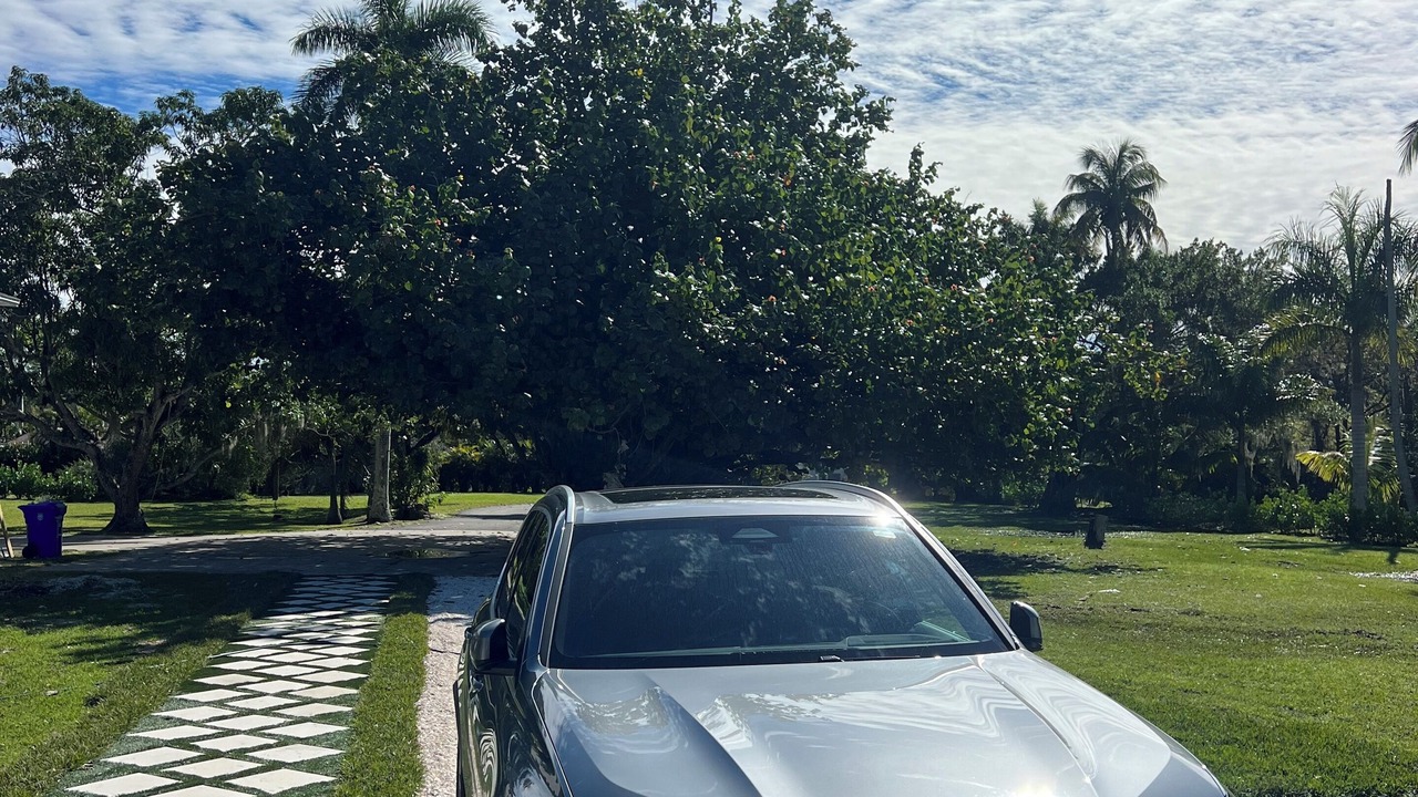Photo of Outdoor in Fort Myers