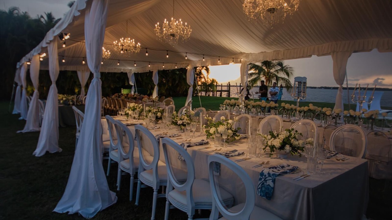 Photo of Outdoor in Fort Myers